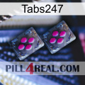 Tabs247 01